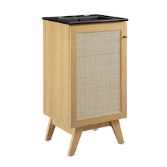 Soma 18” Bathroom Vanity