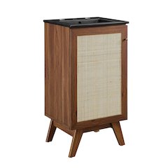 Soma 18” Bathroom Vanity