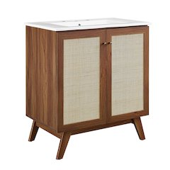 Soma 30” Bathroom Vanity