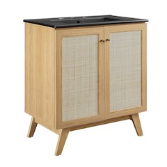 Soma 30” Bathroom Vanity