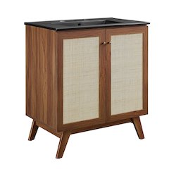 Soma 30” Bathroom Vanity