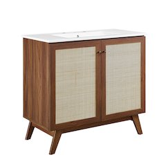 Soma 36” Bathroom Vanity