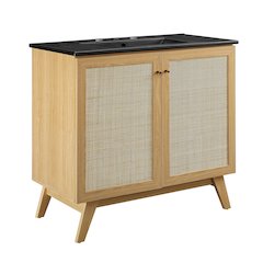 Soma 36” Bathroom Vanity