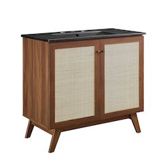 Soma 36” Bathroom Vanity