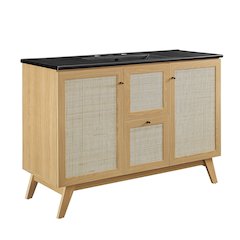 Soma 48” Single Sink Bathroom Vanity