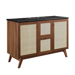 Soma 48” Single Sink Bathroom Vanity