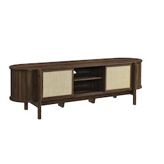 Reid 61" TV Stand