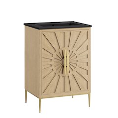 Awaken 24" Bathroom Vanity