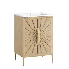 Awaken 24" Bathroom Vanity