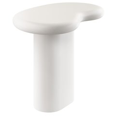 Elowen Outdoor Patio Side Table