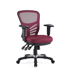 Articulate Mesh Office Chair