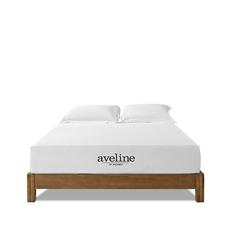 Aveline 10" Queen Mattress