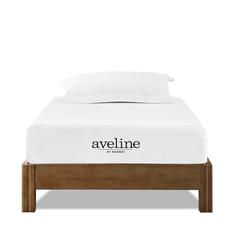 Aveline 8" Twin Mattress