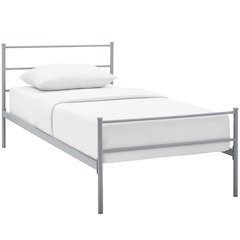 Alina Platform Twin Bed Frame