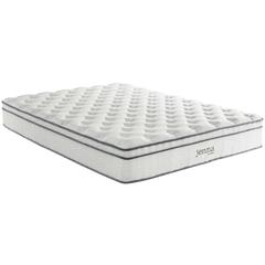 Jenna 10" Full Innerspring Mattress