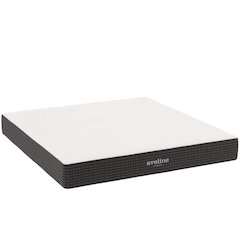 Aveline 10" California King Mattress
