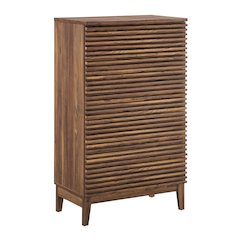 Render 5-Drawer Chest
