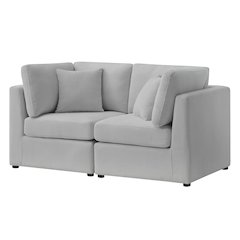 Chandler 2-Piece Sofa
