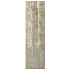 2' x 10' Hybrid Rectangle Runner