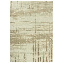 10' x 13' Hybrid Rectangle Rug
