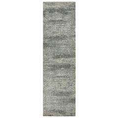 2' x 10' Hybrid Rectangle Runner