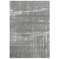 10' x 13' Hybrid Rectangle Rug