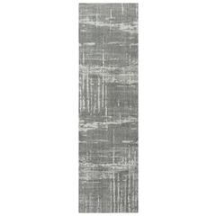 2' x 10' Hybrid Rectangle Runner