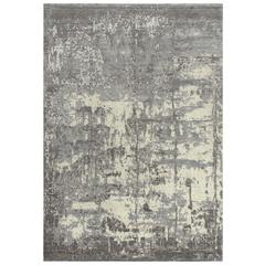 10' x 13' Hybrid Rectangle Rug