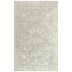 10' x 13' Hybrid Rectangle Rug