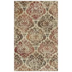 10' x 13' Hybrid Rectangle Rug