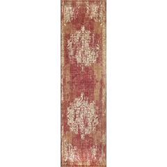2' x 10' Hybrid Rectangle Runner