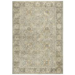 10' x 13' Hybrid Rectangle Rug