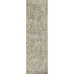 2' x 10' Hybrid Rectangle Runner