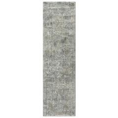 2' x 10' Hybrid Rectangle Runner