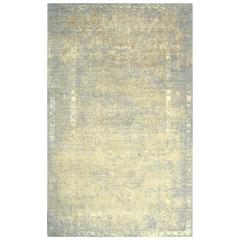 10' x 13' Hybrid Rectangle Rug