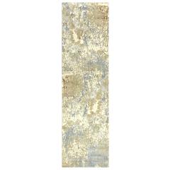 2' x 10' Hybrid Rectangle Runner