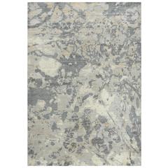 10' x 13' Hybrid Rectangle Rug
