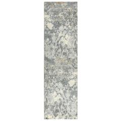 2' x 10' Hybrid Rectangle Runner