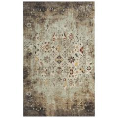 10' x 13' Hybrid Rectangle Rug