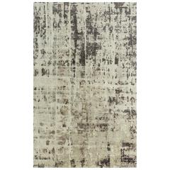 10' x 13' Hybrid Rectangle Rug
