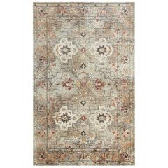 10' x 13' Hybrid Rectangle Rug