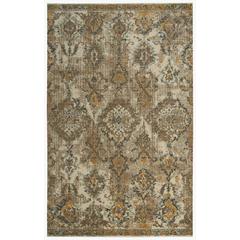 10' x 13' Hybrid Rectangle Rug