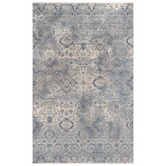 10' x 13' Hybrid Rectangle Rug