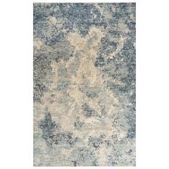 10' x 13' Hybrid Rectangle Rug