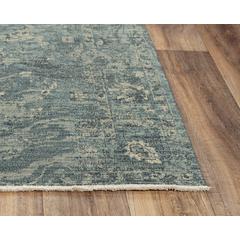 10' x 13' Hybrid Rectangle Rug