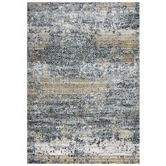 10' x 13' Hybrid Rectangle Rug