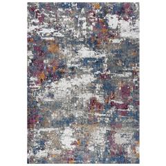 10' x 13' Hybrid Rectangle Rug