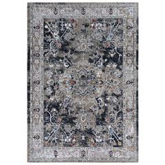 10' x 13' Hybrid Rectangle Rug