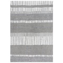 9' x 12' Hand-Tufted Rectangle Rug