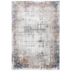 4' x 6' Machine-Made Rectangle Rug